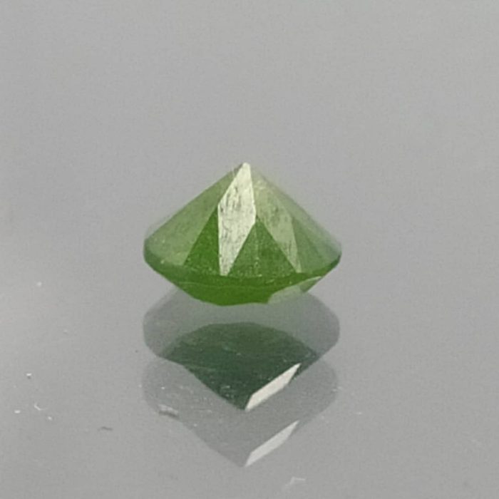 جواهر دمانتوئید D6