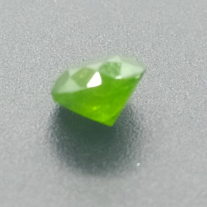 جواهر دمانتوئید D6