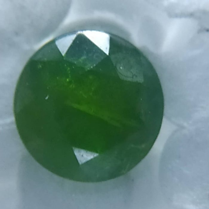 جواهر دمانتوئید D6