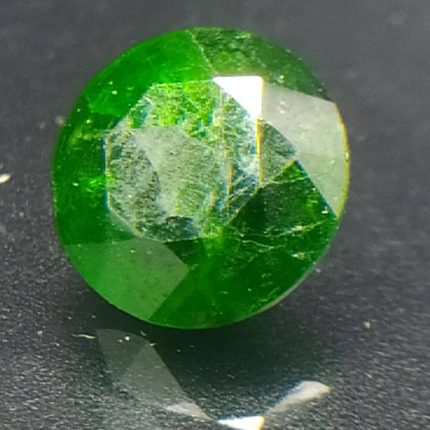 جواهر دمانتوئید D7
