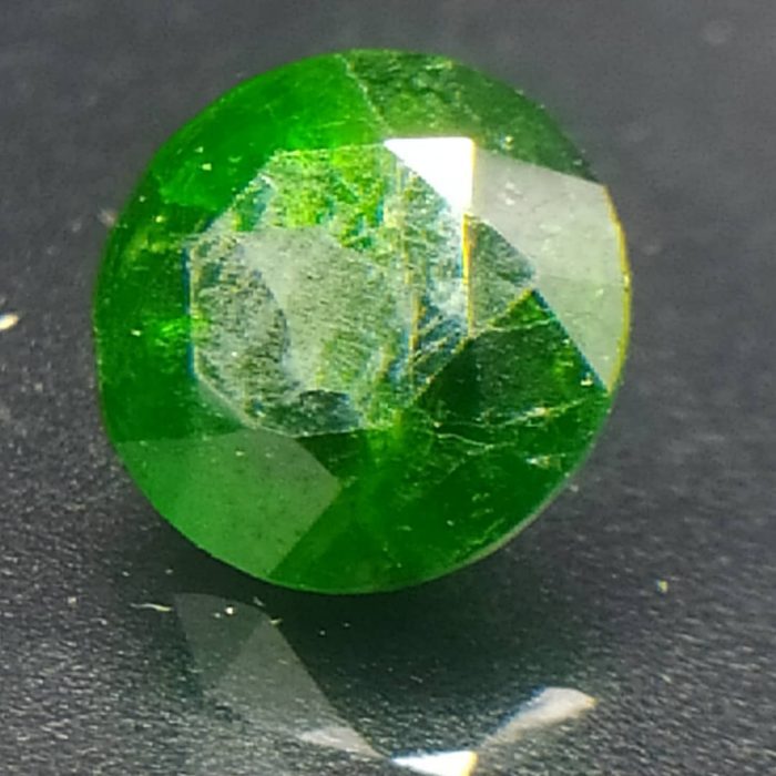 جواهر دمانتوئید D7