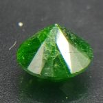 جواهر دمانتوئید D7