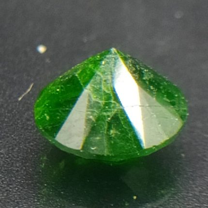 جواهر دمانتوئید D7