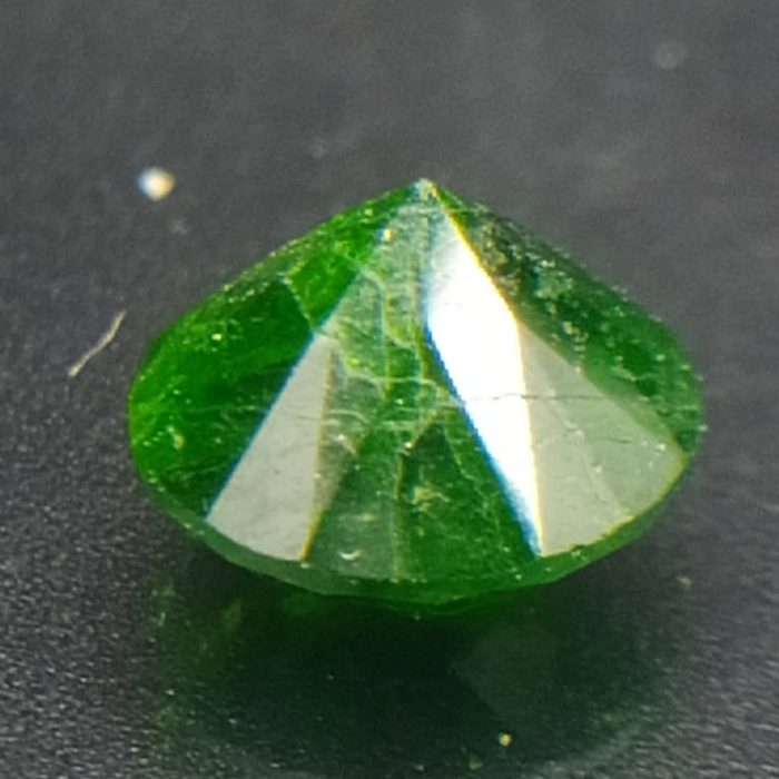 جواهر دمانتوئید D7