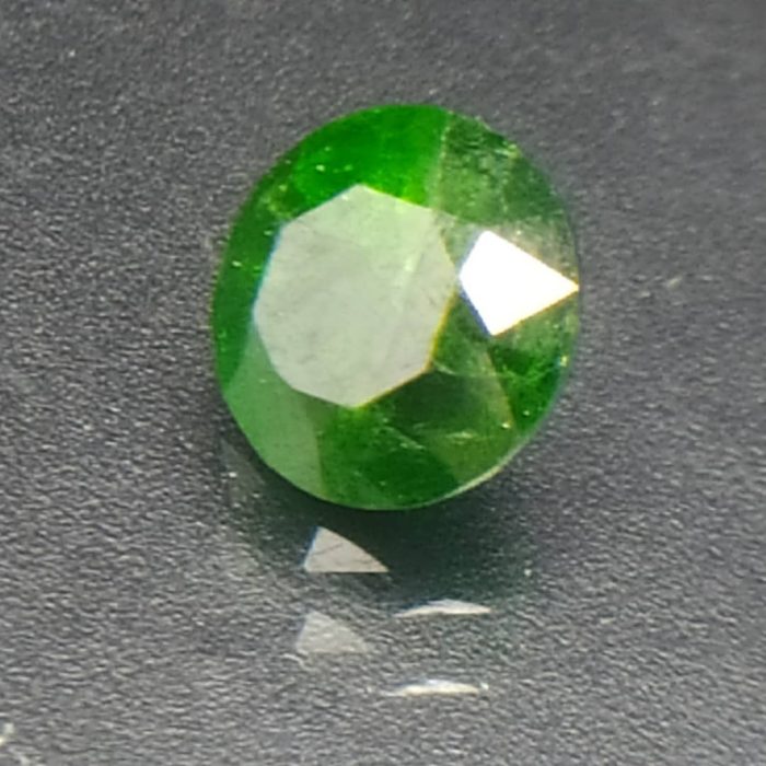 جواهر دمانتوئید D7