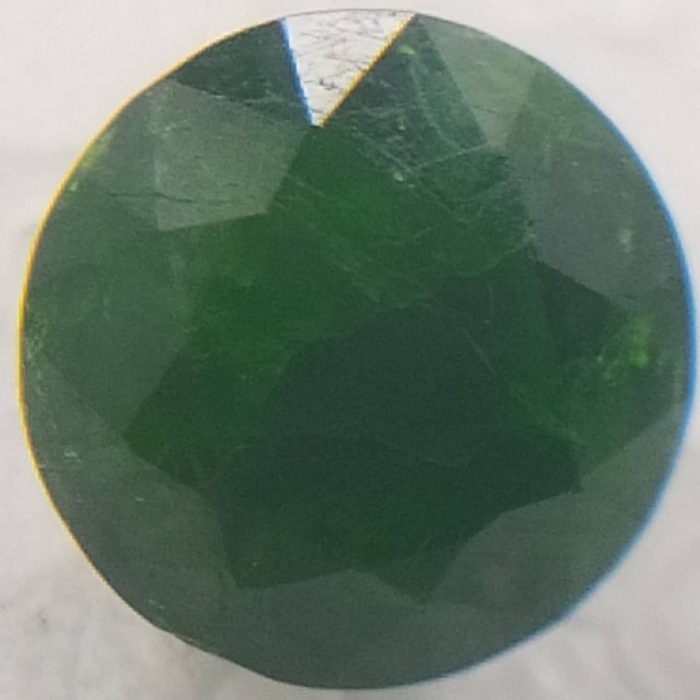 جواهر دمانتوئید D7