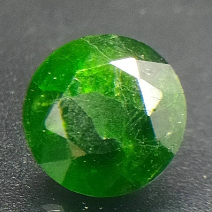 جواهر دمانتوئید D7