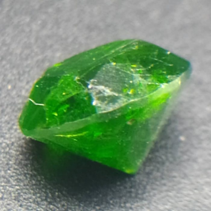 جواهر دمانتوئید D7