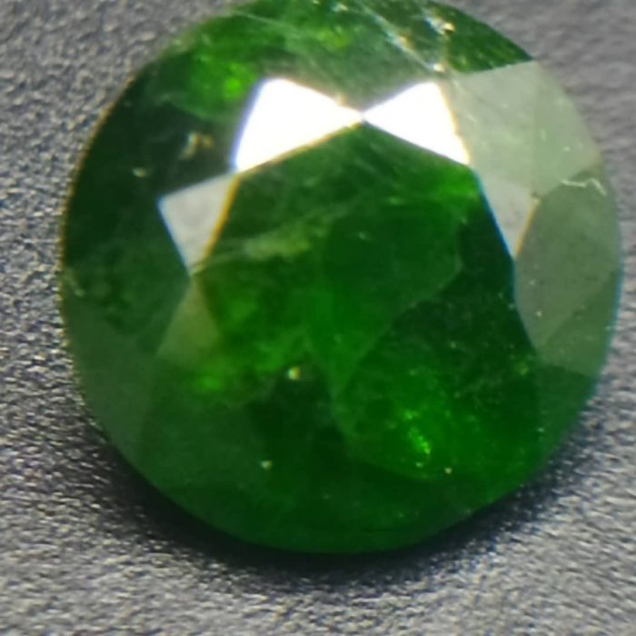 جواهر دمانتوئید D7