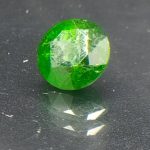 جواهر دمانتوئید D7
