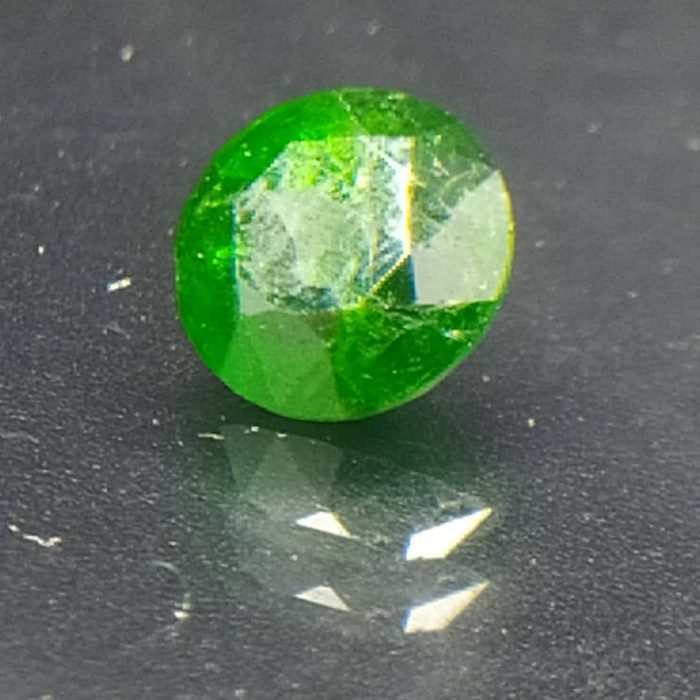 جواهر دمانتوئید D7