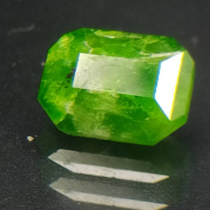 جواهر دمانتوئید D8