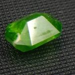 جواهر دمانتوئید D8