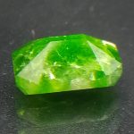 جواهر دمانتوئید D8
