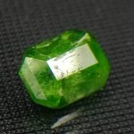 جواهر دمانتوئید D8