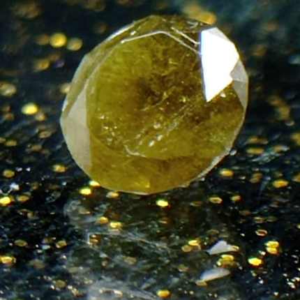 جواهر دمانتوئید d9