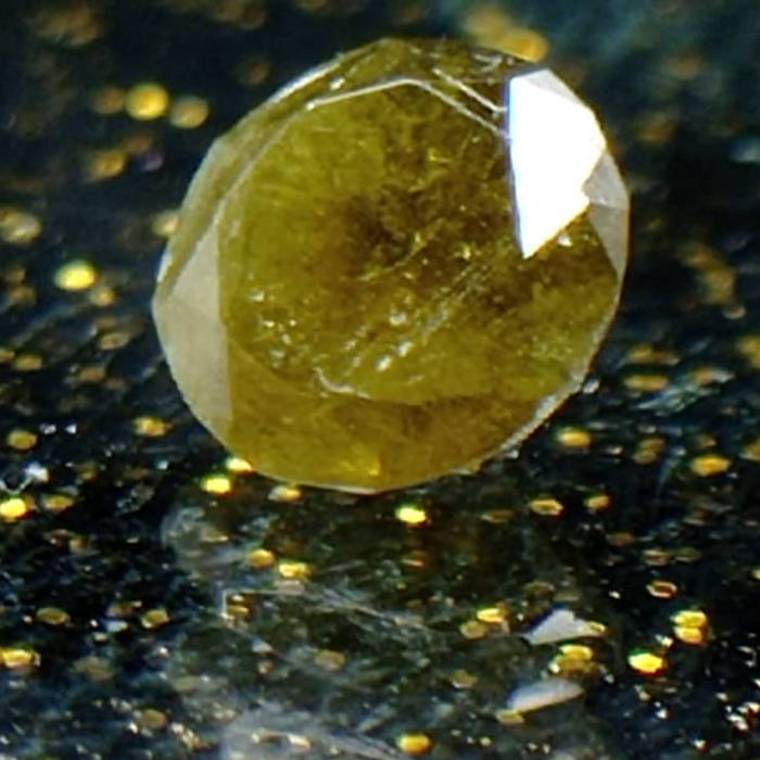 جواهر دمانتوئید d9