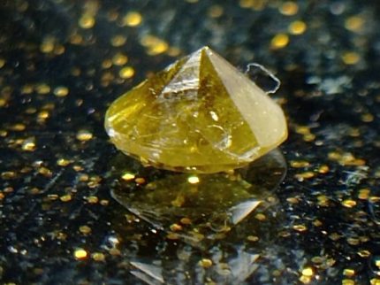 جواهر دمانتوئید D9