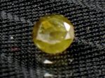 جواهر دمانتوئید D9