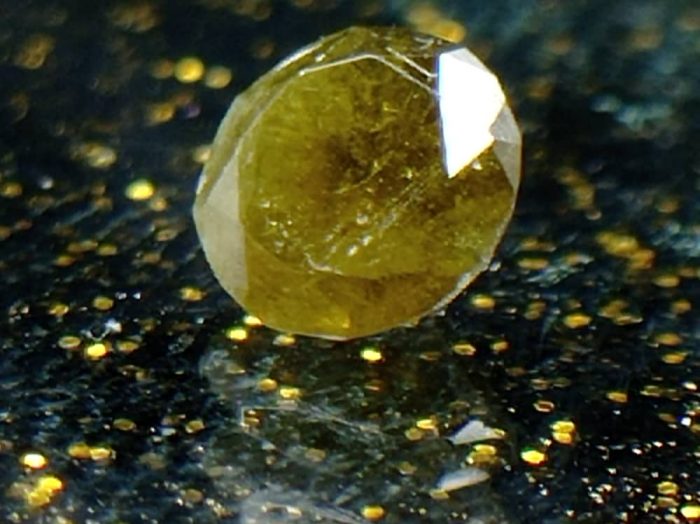 جواهر دمانتوئید D9