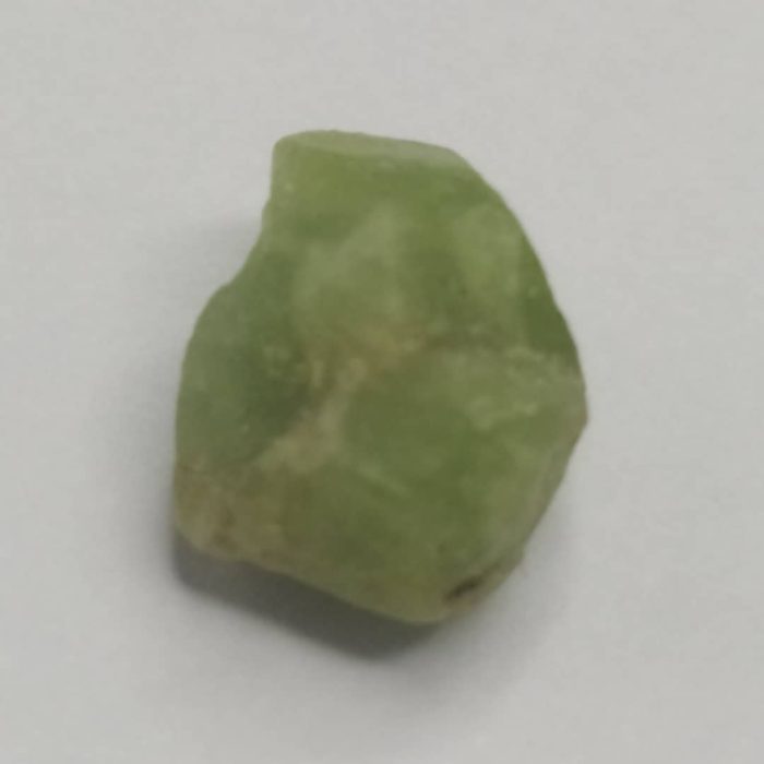 راف جواهری دمانتوئید k927