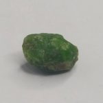 راف جواهری دمانتوئید k921