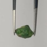 راف جواهری دمانتوئید k921