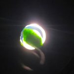 راف جواهری دمانتوئید k921