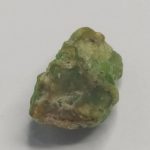راف جواهری دمانتوئید k913