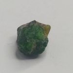 راف جواهری دمانتوئید k914