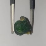 راف جواهری دمانتوئید k914
