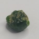 راف جواهری دمانتوئید k925