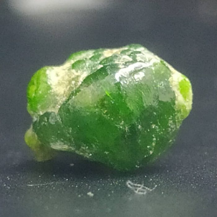 راف جواهری دمانتوئید k925