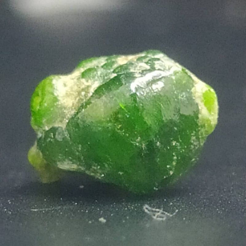 راف جواهری دمانتوئید k925