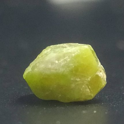 راف جواهری دمانتوئید k924