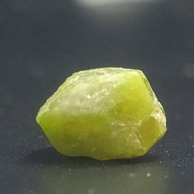 راف جواهری دمانتوئید k924