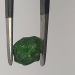 راف جواهری دمانتوئید k946