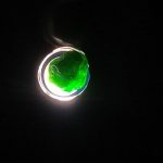راف جواهری دمانتوئید k946