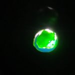 راف جواهری دمانتوئید k942