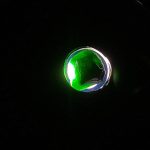 راف جواهری دمانتوئید k947