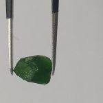 راف جواهری دمانتوئید k931