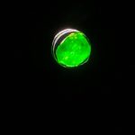راف جواهری دمانتوئید k931
