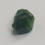 راف جواهری دمانتوئید k917