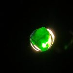 راف جواهری دمانتوئید k917