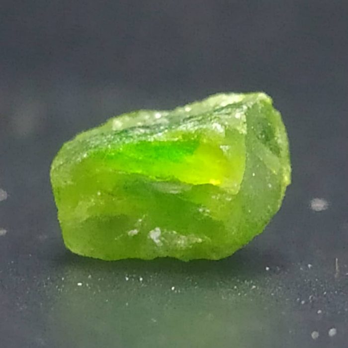 راف جواهری دمانتوئید k932