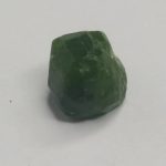 راف جواهری دمانتوئید k928