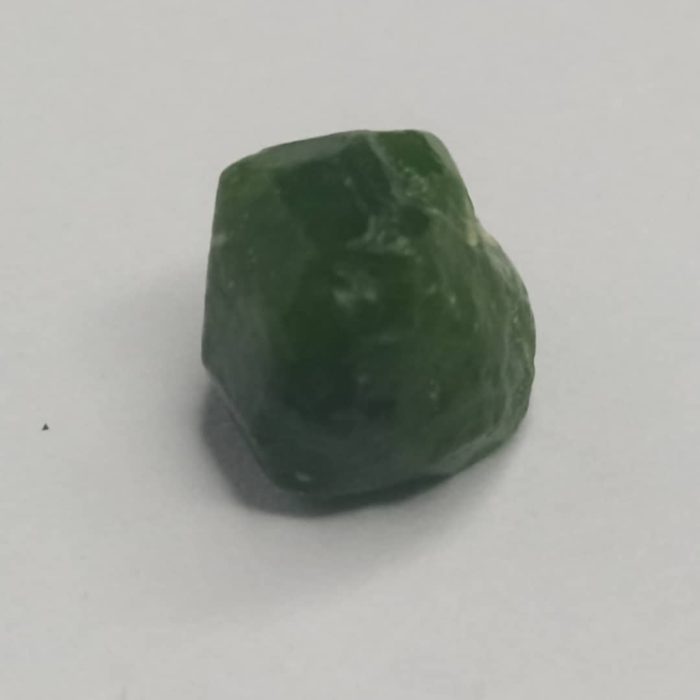 راف جواهری دمانتوئید k928