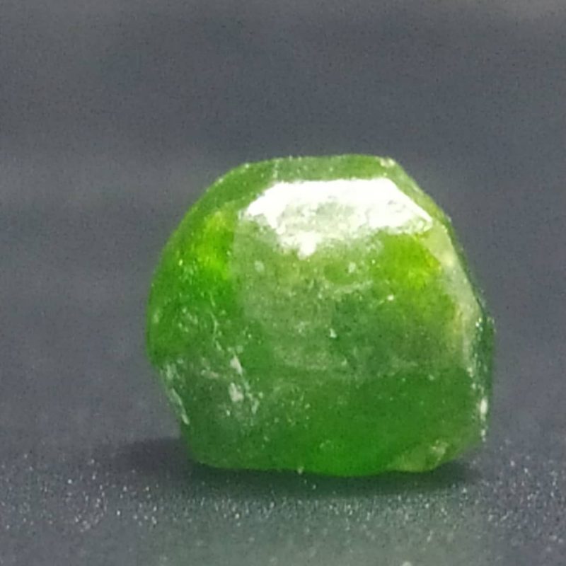 راف جواهری دمانتوئید k928