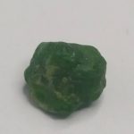 راف جواهری دمانتوئید k922