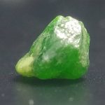 راف جواهری دمانتوئید k922